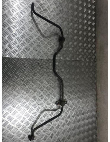 Barre stabilisatrice MINI MINI 1 R50/R53 PHASE 1 Diesel
