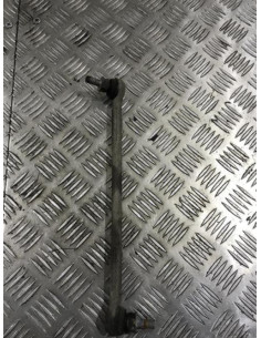 Bielette barre stabilisatrice avant gauche BMW SERIE 1 E87 PHASE 2 Diesel
