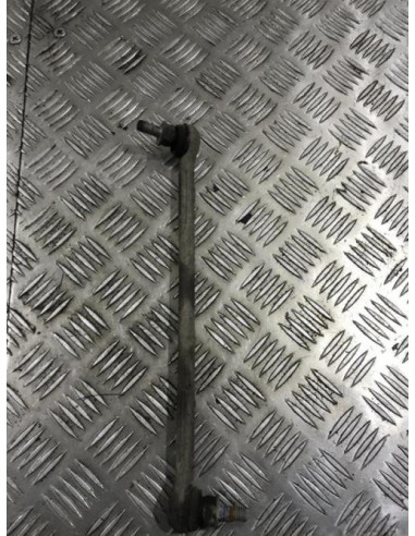 Bielette barre stabilisatrice avant gauche BMW SERIE 1 E87 PHASE 2 Diesel