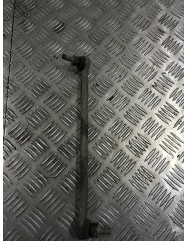 Bielette barre stabilisatrice avant droit BMW SERIE 1 E87 PHASE 2 Diesel