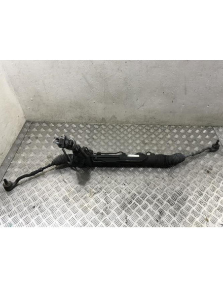 Cremaillere assistee BMW X3 E83 PHASE 2 Diesel