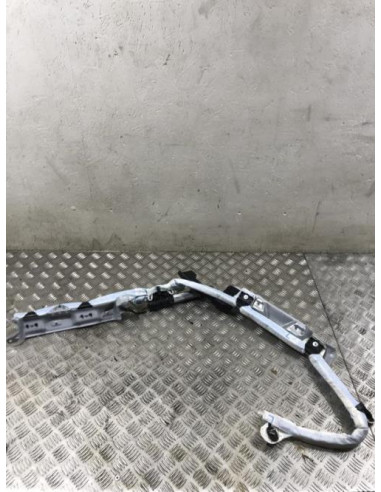 Air bag rideau gauche BMW X1 E84 PHASE 2 Diesel