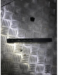 Bouton/Interrupteur BMW X3 E83 PHASE 2 Diesel