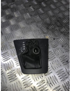 Soufflet de levier de vitesse BMW X3 E83 PHASE 2 Diesel