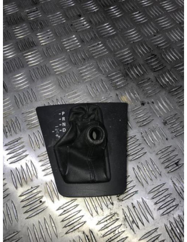 Soufflet de levier de vitesse BMW X3 E83 PHASE 2 Diesel