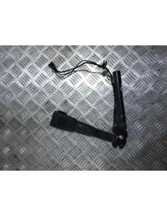 Pretensionneur de ceinture avant droit BMW SERIE 1 E87 PHASE 2 