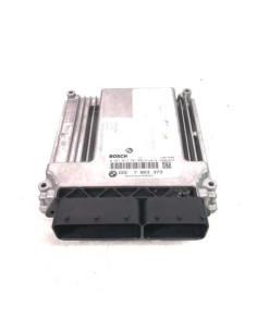 Kit de demarrage BMW SERIE 3 E91 TOURING PHASE 1 BREAK Diesel 2