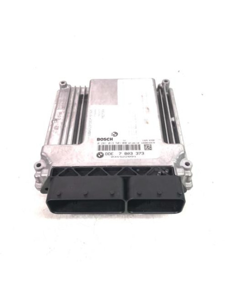 Kit de demarrage BMW SERIE 3 E91 TOURING PHASE 1 BREAK Diesel