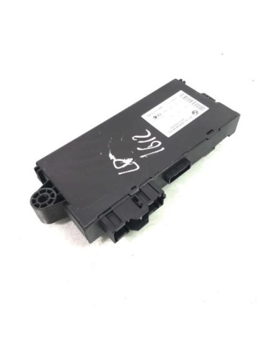 Kit de demarrage BMW SERIE 3 E91 TOURING PHASE 1 BREAK Diesel