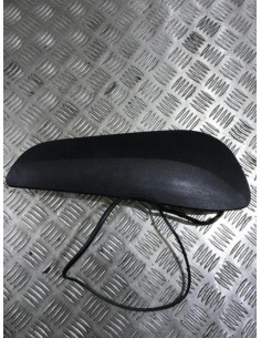 Air bag lateral droit BMW SERIE 1 E87 PHASE 2 