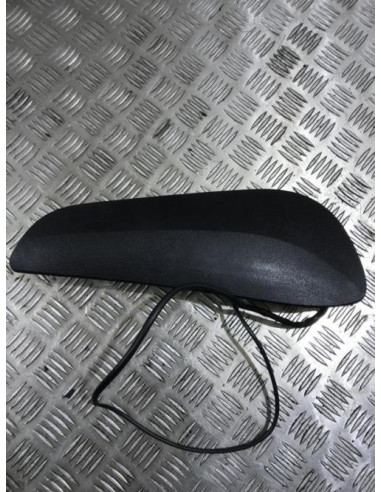 Air bag lateral droit BMW SERIE 1 E87 PHASE 2 