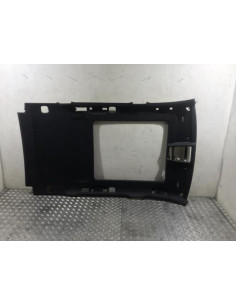 Ciel de toit BMW SERIE 3 E91 TOURING PHASE 1 BREAK Diesel