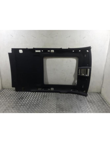 Ciel de toit BMW SERIE 3 E91 TOURING PHASE 1 BREAK Diesel