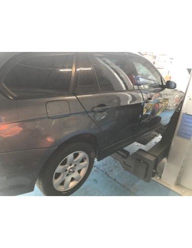 Ciel de toit BMW SERIE 3 E91 TOURING PHASE 1 BREAK Diesel