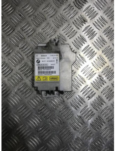 Boitier air bag BMW SERIE 3 E91 TOURING PHASE 1 BREAK Diesel