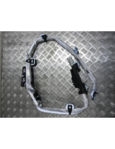 Air bag rideau gauche BMW SERIE 3 E91 TOURING PHASE 1 BREAK Diesel