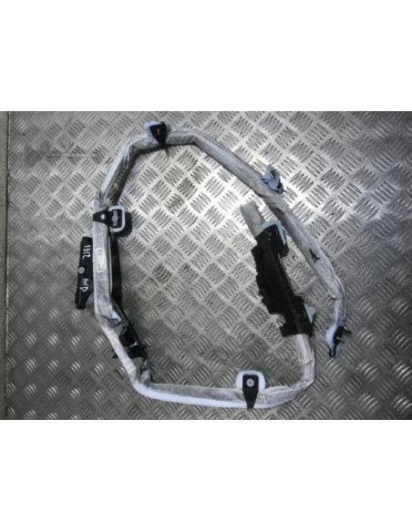 Air bag rideau gauche BMW SERIE 3 E91 TOURING PHASE 1 BREAK Diesel