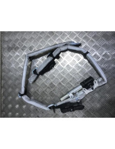 Air bag rideau droit BMW SERIE 3 E91 TOURING PHASE 1 BREAK Diesel