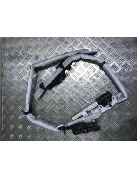 Air bag rideau droit BMW SERIE 3 E91 TOURING PHASE 1 BREAK Diesel