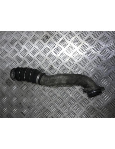 Conduite d'air BMW SERIE 3 E91 TOURING PHASE 1 BREAK Diesel