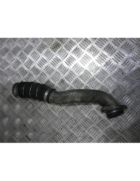 Conduite d'air BMW SERIE 3 E91 TOURING PHASE 1 BREAK Diesel
