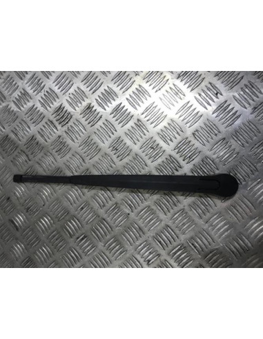 Bras essuie glace arriere BMW SERIE 3 E91 TOURING PHASE 1 BREAK Diesel