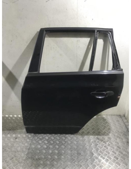 Porte arriere gauche BMW X3 E83 PHASE 2 Diesel