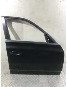 Porte avant droit BMW X3 E83 PHASE 2 Diesel