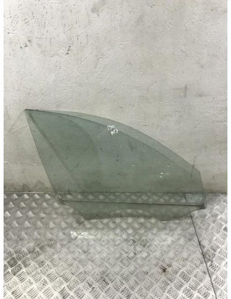 Vitre avant droit BMW SERIE 3 E90 PHASE 1 