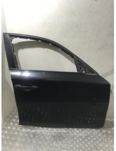 Porte avant droit BMW SERIE 1 E87 PHASE 1 Diesel
