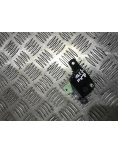 Capteur BMW X3 E83 PHASE 2 Diesel