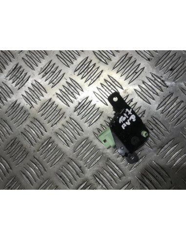 Capteur BMW X3 E83 PHASE 2 Diesel