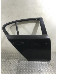 Porte arriere droit BMW SERIE 1 E87 PHASE 2 Diesel