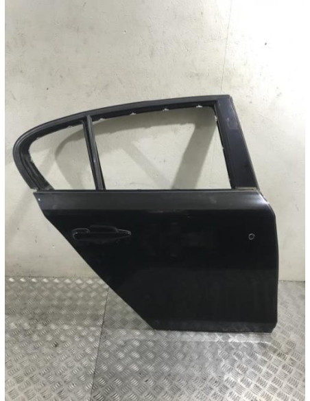 Porte arriere droit BMW SERIE 1 E87 PHASE 2 Diesel