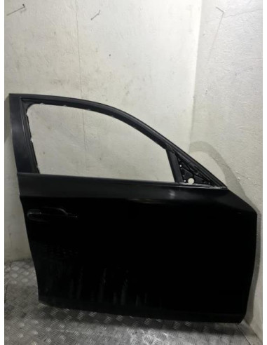 Porte avant droit BMW SERIE 1 E87 PHASE 2 Diesel