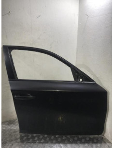 Porte avant droit BMW SERIE 1 E87 PHASE 2 