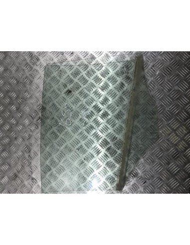 Vitre arriere droit BMW SERIE 1 E87 PHASE 2 Diesel