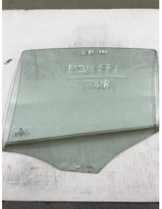 Vitre arriere gauche BMW SERIE 1 E87 PHASE 2 