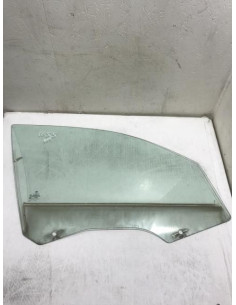 Vitre avant droit BMW SERIE 1 E87 PHASE 1 Diesel