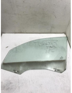 Vitre avant gauche BMW SERIE 1 E87 PHASE 1 