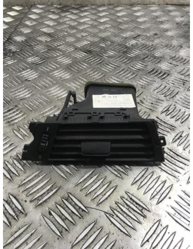 Aerateur tableau de bord avant gauche BMW SERIE 3 E91 TOURING PHASE 1 BREAK Diesel