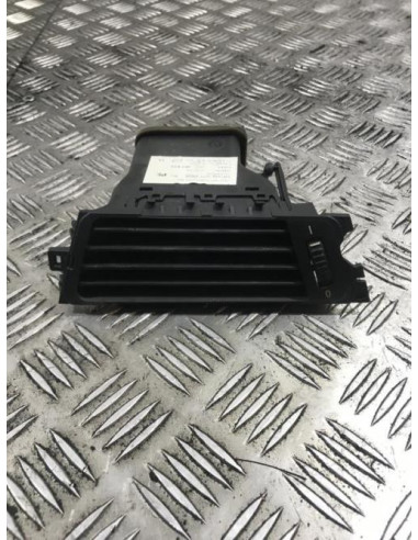 Grille de calandre droite BMW SERIE 3 E91 TOURING PHASE 1 BREAK Diesel