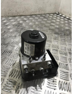Bloc ABS (freins anti-blocage) BMW SERIE 3 E91 TOURING PHASE 1 BREAK Diesel