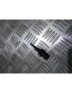 Capteur BMW SERIE 1 E87 PHASE 2 Diesel