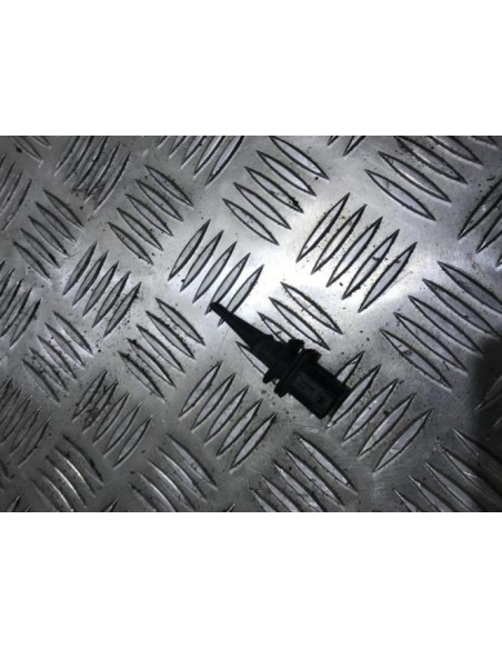 Capteur BMW SERIE 1 E87 PHASE 2 Diesel