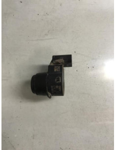 Capteur aide au stationnement BMW SERIE 3 E91 TOURING PHASE 1 BREAK Diesel