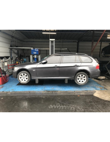 Capteur aide au stationnement BMW SERIE 3 E91 TOURING PHASE 1 BREAK Diesel