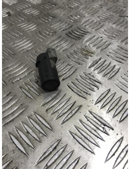 Capteur aide au stationnement BMW X3 E83 PHASE 2 Diesel