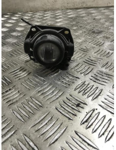 Anti brouillard gauche (feux) BMW X3 E83 PHASE 2 Diesel