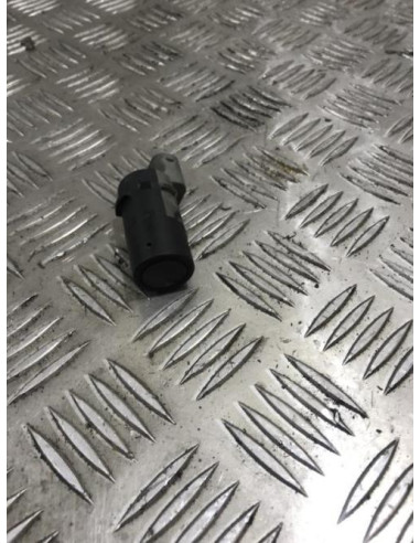 Capteur aide au stationnement BMW X3 E83 PHASE 2 Diesel